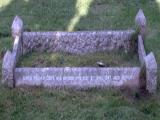 image of grave number 595156